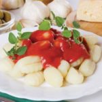 Gnocchi.di.patata.with.tomato.
