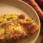 Omelette_de_chorizo__y_queso_de_cabra