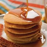 Pancakes_caseros