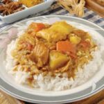 Pollo.al.curry