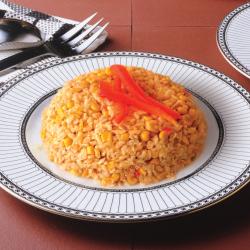 arroz.con.mai..z (1)