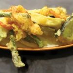 japones.verduras.en.tempura...copy