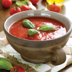 sopa.de.tomate