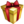 gift_present_emoji